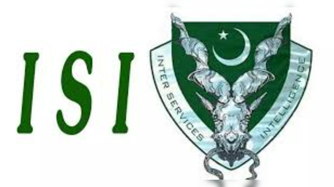 New ISI chief is likely to be named soon