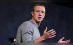 Did Meta CEO Mark Zuckerberg Receive Just 1 Salary Last Year