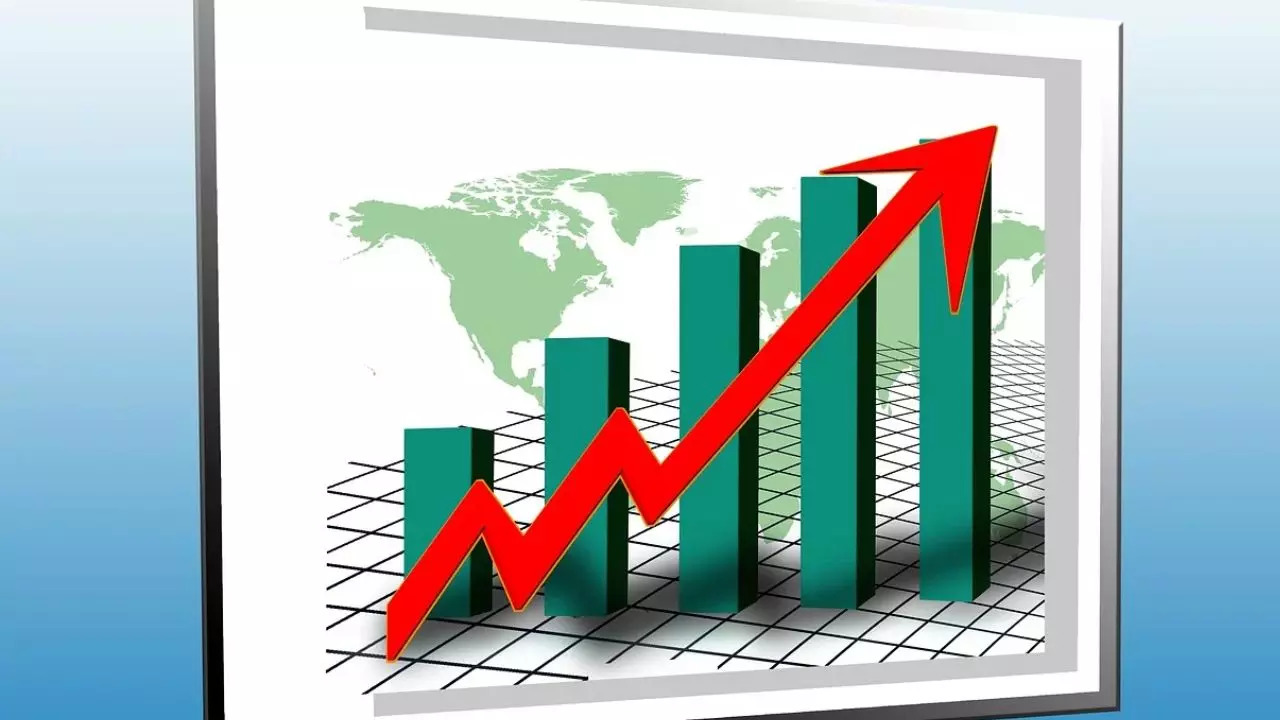 India inflation, india retail inflation, retail inflation, food inflation, agriculture sector, agriculture