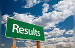 WBCHSE HS Result 2024 Date WB Board HS 12th Result on May 8 on wbresultsnicin