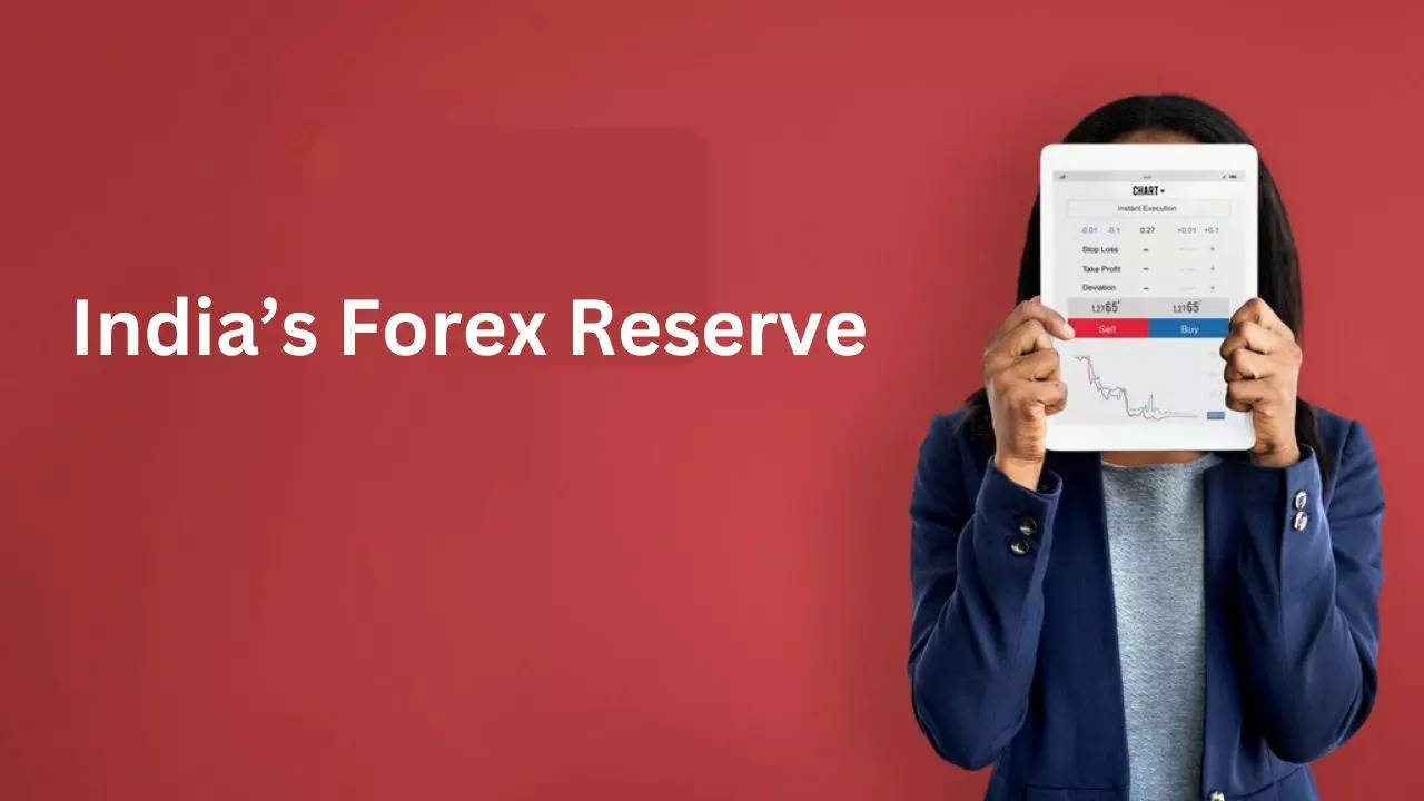 Forex reserve, india's forex reserve, india's forex reserves, forex reserves, forex reserves data, forex reserves timeline