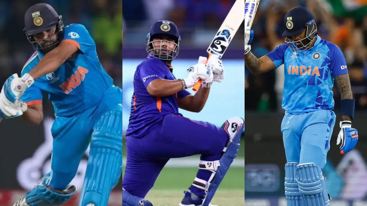 Yuvraj Singh Picks India's Key Player For T20 World Cup