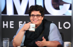 Is Tanmay Bhats Net Worth Rs 665 Crore Comedian Junks Wildly Off Rumours