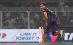 EXPLAINED Why Mitchell Starc Most Expensive Player In IPL History Is Not In KKR Playing XI Vs Punjab Kings