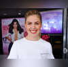 Who Really is Belle Gibson Documentary Exposes Instagrams Worst Con Artist