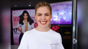 Who Really is Belle Gibson Documentary Exposes Instagrams Worst Con Artist