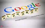 Dividend Stock Google parent Alphabet Declares Dividend Company Reclaims Spot in 2 Trillion Valuation Club