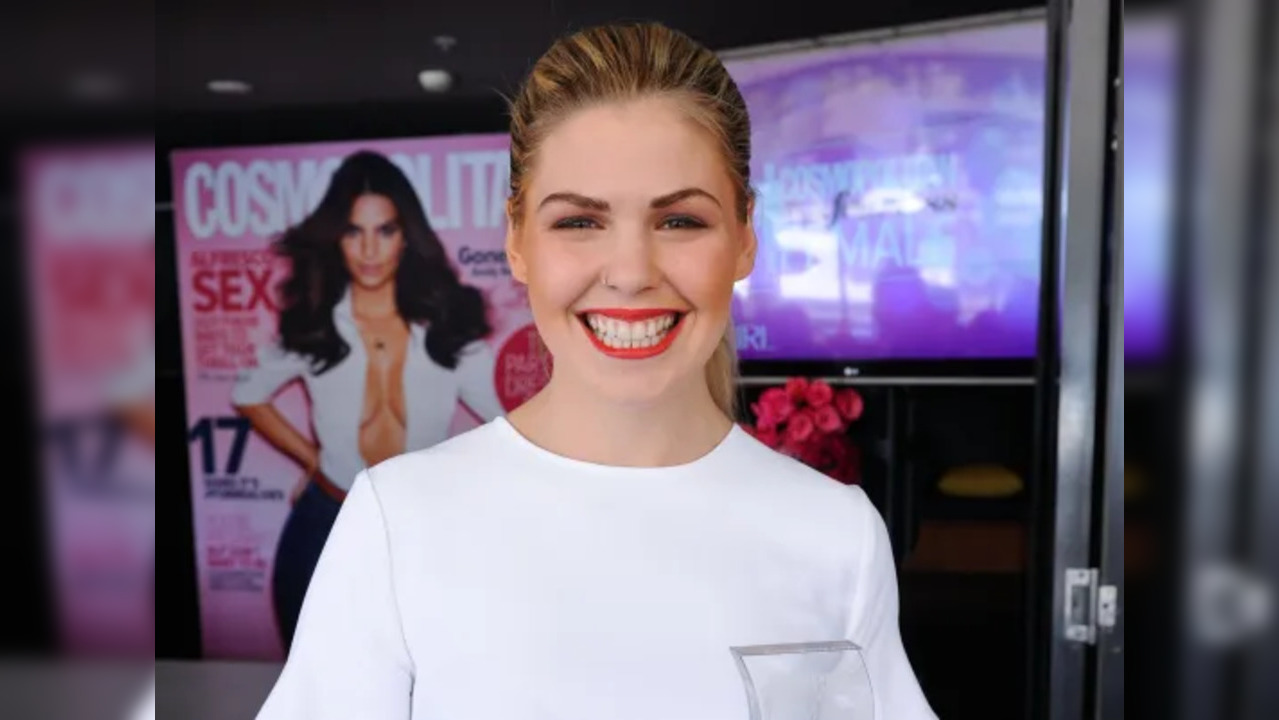 Who Really is Belle Gibson? Documentary Exposes 'Instagram's Worst Con Artist'Who Really is Belle Gibson? Documentary Exposes 'Instagram's Worst Con Artist'