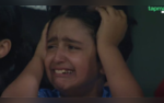 Watch Young Fan Breaks Down After Pakistan Suffers Third Defeat To New Zealand