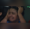 Watch Young Fan Breaks Down After Pakistan Suffers Third Defeat To New Zealand