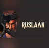 Ruslaan The Anti-Terror Hard Cell Gets A New Villain