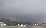 Tornado Emergency Issued For Omaha Nebraska And Missouri Valley Iowa What It Means