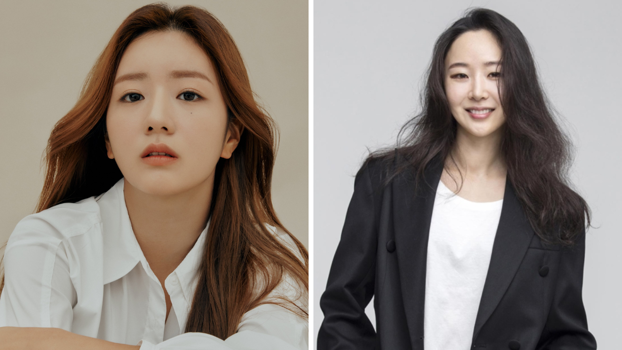 Top Korean News Of The Week: HYBE Files Lawsuit Against ADOR CEO Min Hee-Jin, Apink's Bomi Is Dating Producer Rado