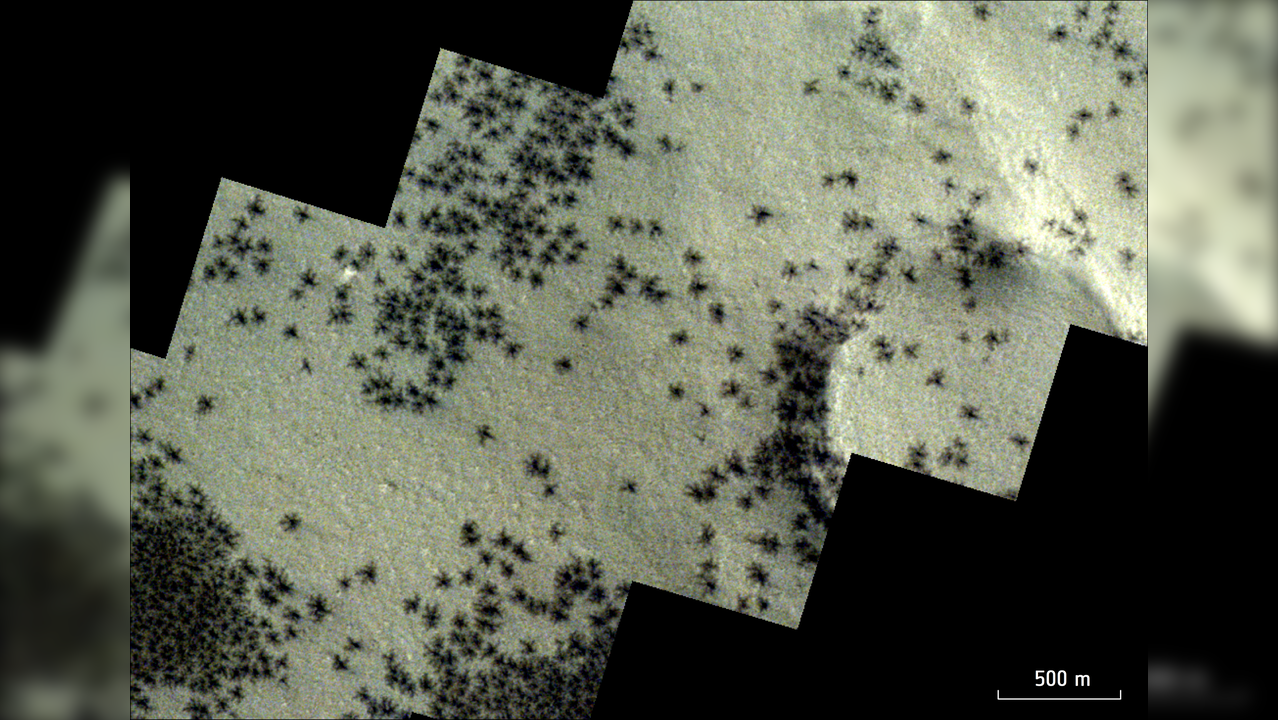 Spiders_on_Mars_as_seen_by_ESA_s_ExoMars_Trace_Gas_Orbiter