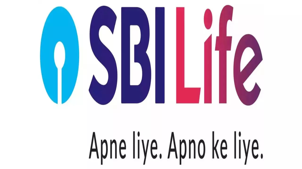 SBI Life Q4 results, SBI, Financial results, quarterly performance, Bank