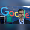Google Updates Minimum Wage Policy After Cognizant Case Ruling