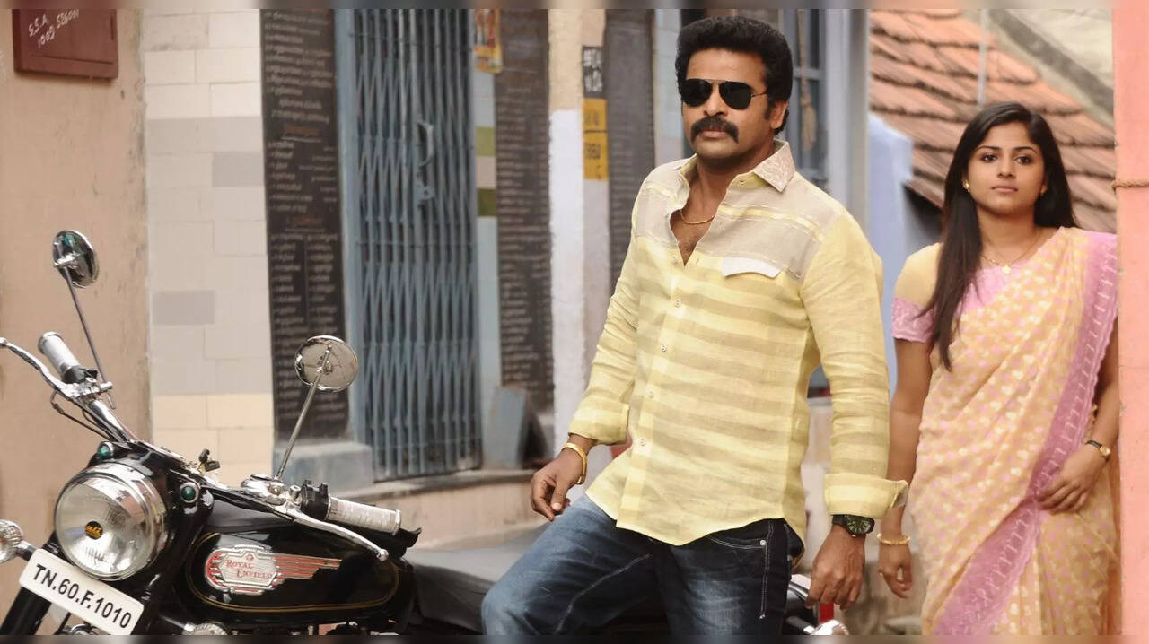  பெரும் எதிர்பார்ப்பில் அமீரின் ‘உயிர் தமிழுக்கு‘.. எப்ப ரிலீஸ் தெரியுமா? 