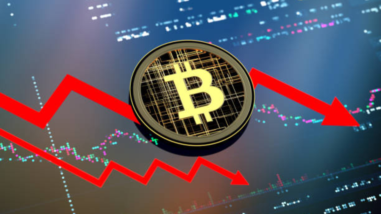 bitcoin halving: did big event impact cryptocurrency price? know here