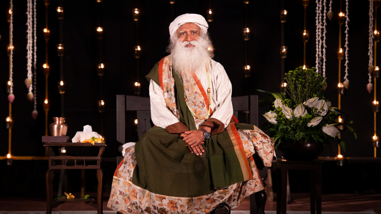  தீபம் ஏற்றுவதன் மகத்துவம் என்ன? 