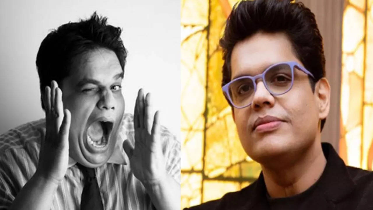 comedian and youtuber tanmay bhatt net worth artist responds to rumors ...