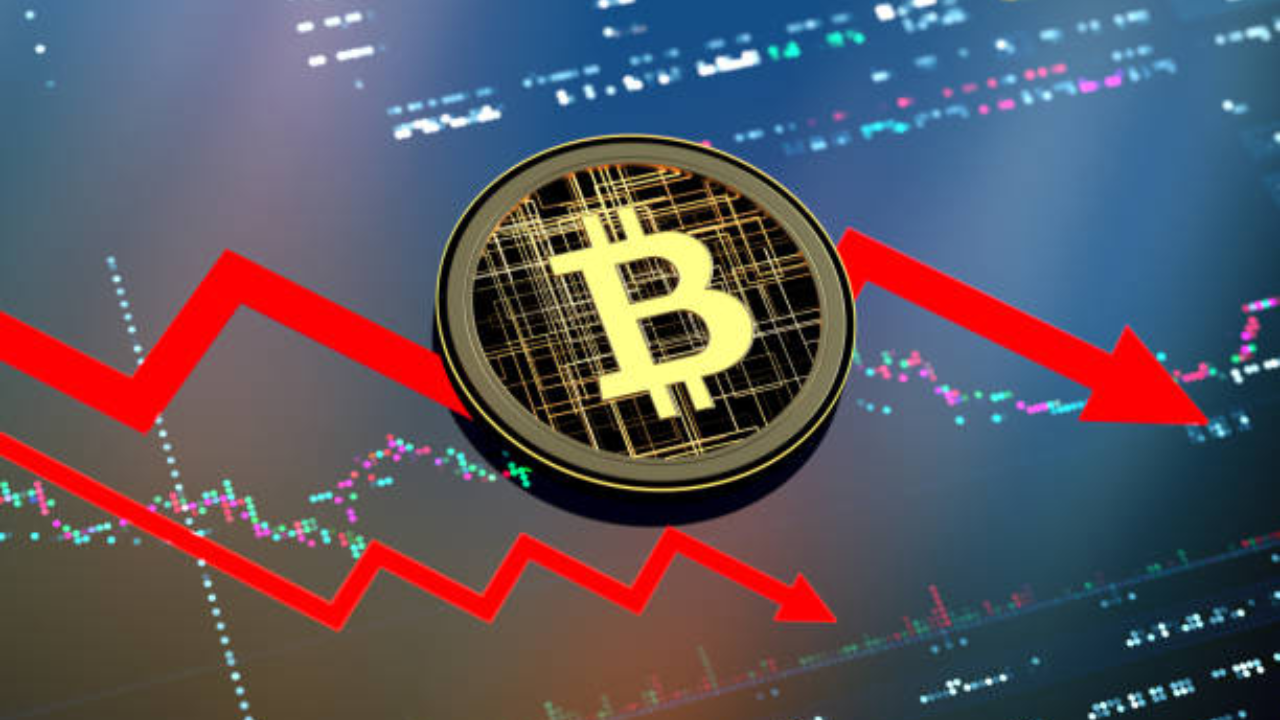 Bitcoin Halving: Did Big Event Impact Cryptocurrency Price? Know Here