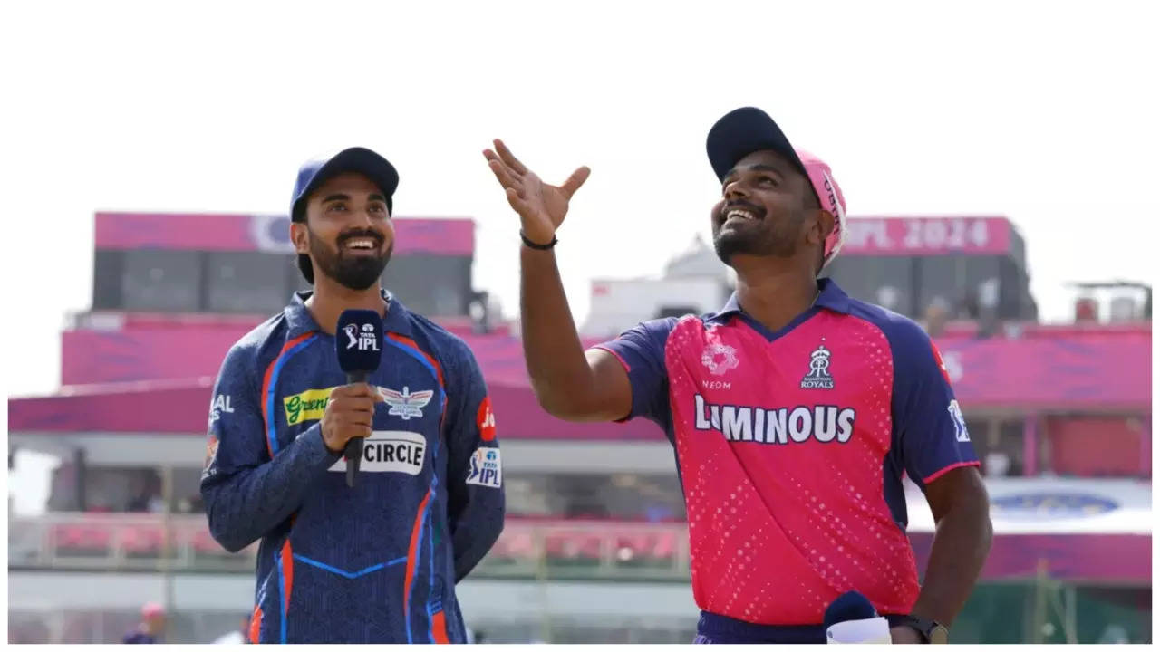 KL Rahul Sanju Samson