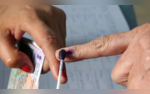 Karimganj Assam Lok Sabha Election 2024 Voting Date Key Candidates Result Day