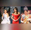 Priyanka Chopra Used To Keep Snippets From Newspaper Of Aishwarya Sushmita Winning Miss World And Miss Universe