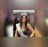 Who Is Alejandra Rodrguez  Lawyer Won Miss Universe Buenos Aires At 60