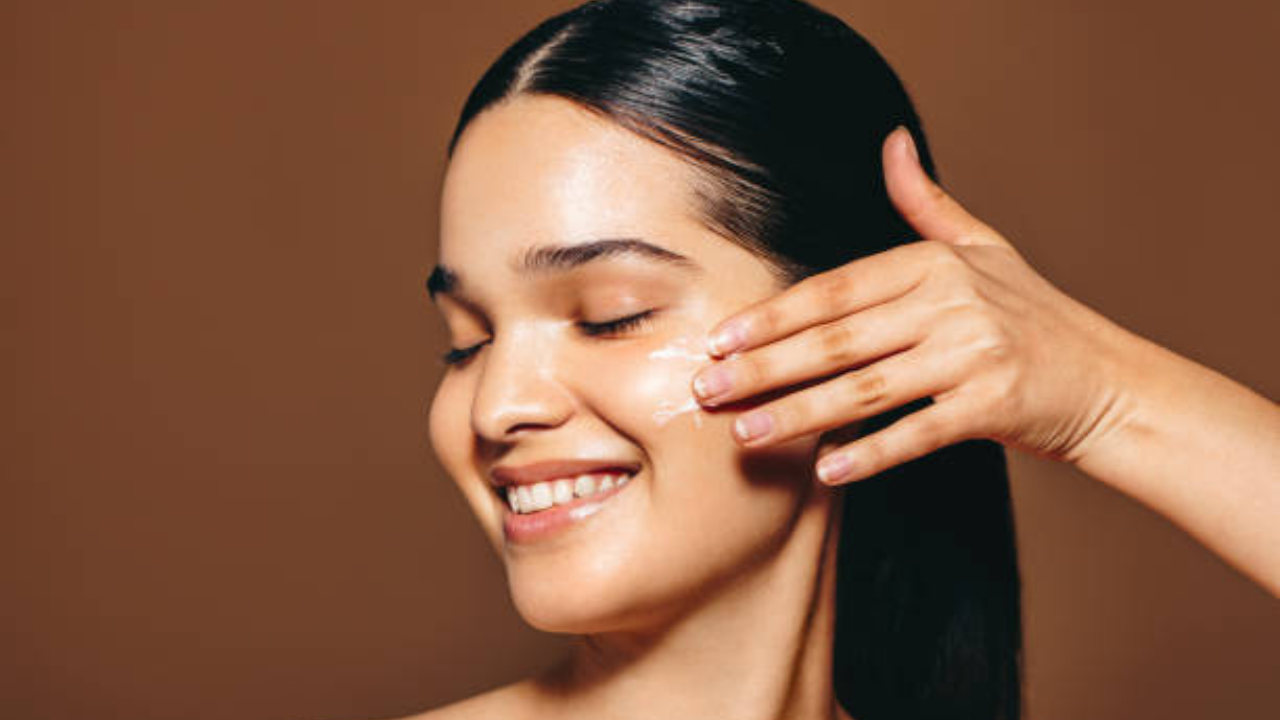 5 night skin care tips in summer for radiant and glowing skin