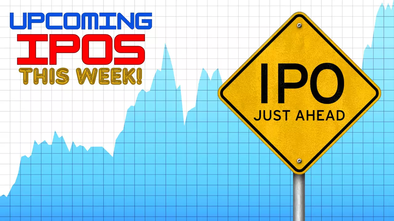 Upcoming IPOs, Upcoming IPOs, NSE, BSE,Solone Infosystems IPO, Storage Technologies and Automation IPO, Amkay Products Limited IPO, Sai Swamy Meatal and Alloy IPO, Emmforce Automation IPO, JNK India IPO, Shivam Chemicals IPO, Varyaa Creations IPO