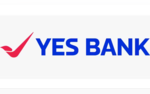 Yes Bank Q4 Profit Doubles to Rs 452 Crore Reports Higher Stress In Unsecured Advances