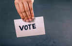Badaun Constituency Uttar Pradesh Lok Sabha Elections 2024 Key Candidates Voting Date and Result Day