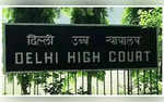 Unjustified Bias Delhi HC Strikes Down Verdict Against Woman Police Officer In Domestic Violence Case