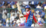 IPL 2024 Jake Fraser-McGurks Brilliance Too Much For Mumbai Indians Delhi Capitals Register 5th Win