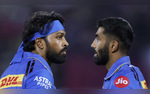 Will Mumbai Indians Fail To Qualify For IPL 2024 Playoffs MIs Past Record Will Leave Fans Concerned
