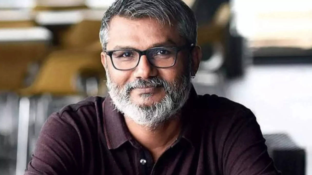 Nitesh Tiwari's Ramayana Will Not 'Tamper' With Original Text By Valmiki | EXCLUSIVE