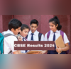 CBSE Results 2024 Class 10 12 Result Date Soon Check Passing Criteria and Rules for Grace Marks