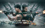Bade Miyan Chote Miyan Box Office Collection Day 17 Akshay Kumar Starrer Inches Towards Rs 60 Crore Mark