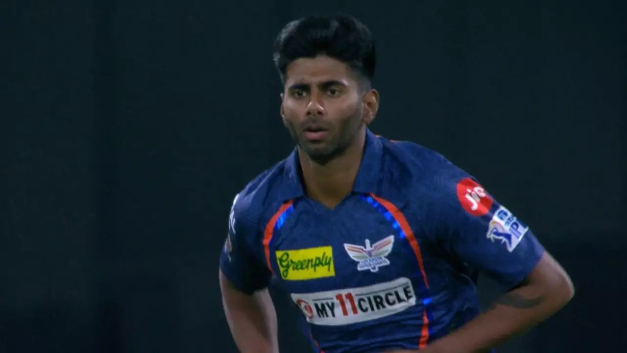 'There Is Gonna Be Injuries..', Varun Aaron Suggests Minor Change In Mayank Yadav's Action