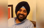 Breaking News Delhi Congress Chief Arvinder Singh Lovely Resigns From Post