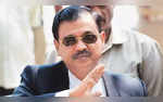 What You Didnt Know About 2611 Lawyer Ujjwal Nikam Now A BJP Face From Mumbai Seat
