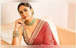 Mrunal Thakur Recalls DROPPING Films As Parents Disapproved Of Love-Making Scenes Papa I Cannot Miss