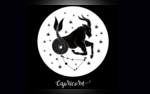 Capricorn Monthly Horoscope May 2024