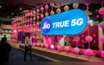 Reliance Jio Overtakes China Mobile As Worlds Largest Mobile Data Provider