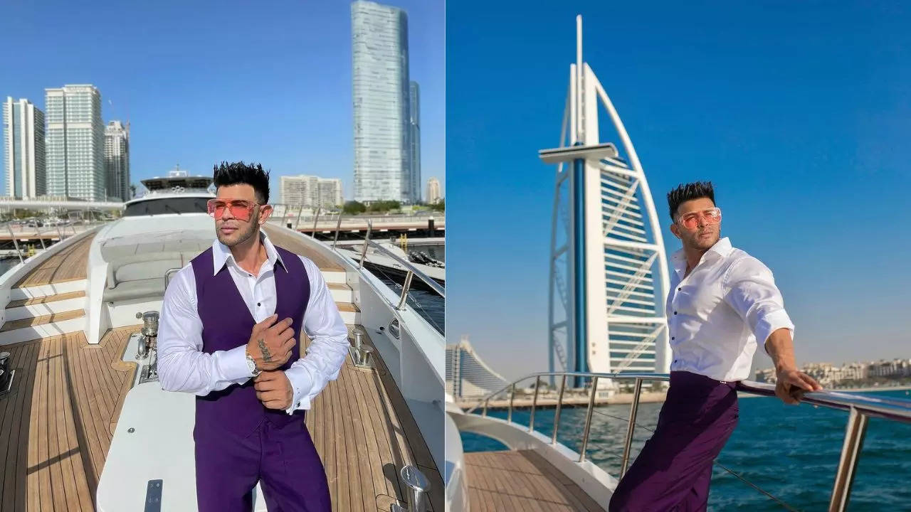 Sahil Khan Arrested, sahil khan arrest, sahil khan latest news, sahil khan net worth, sahil khan wife, sahil khan affair, sahil khan photo with models, sahil khan, actor sahil khan, mahadev betting app, mahadev betting app case, mahadev betting case