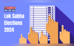 Mehsana Gujrat Lok Sabha Elections 2024Voting date key Candidates Result