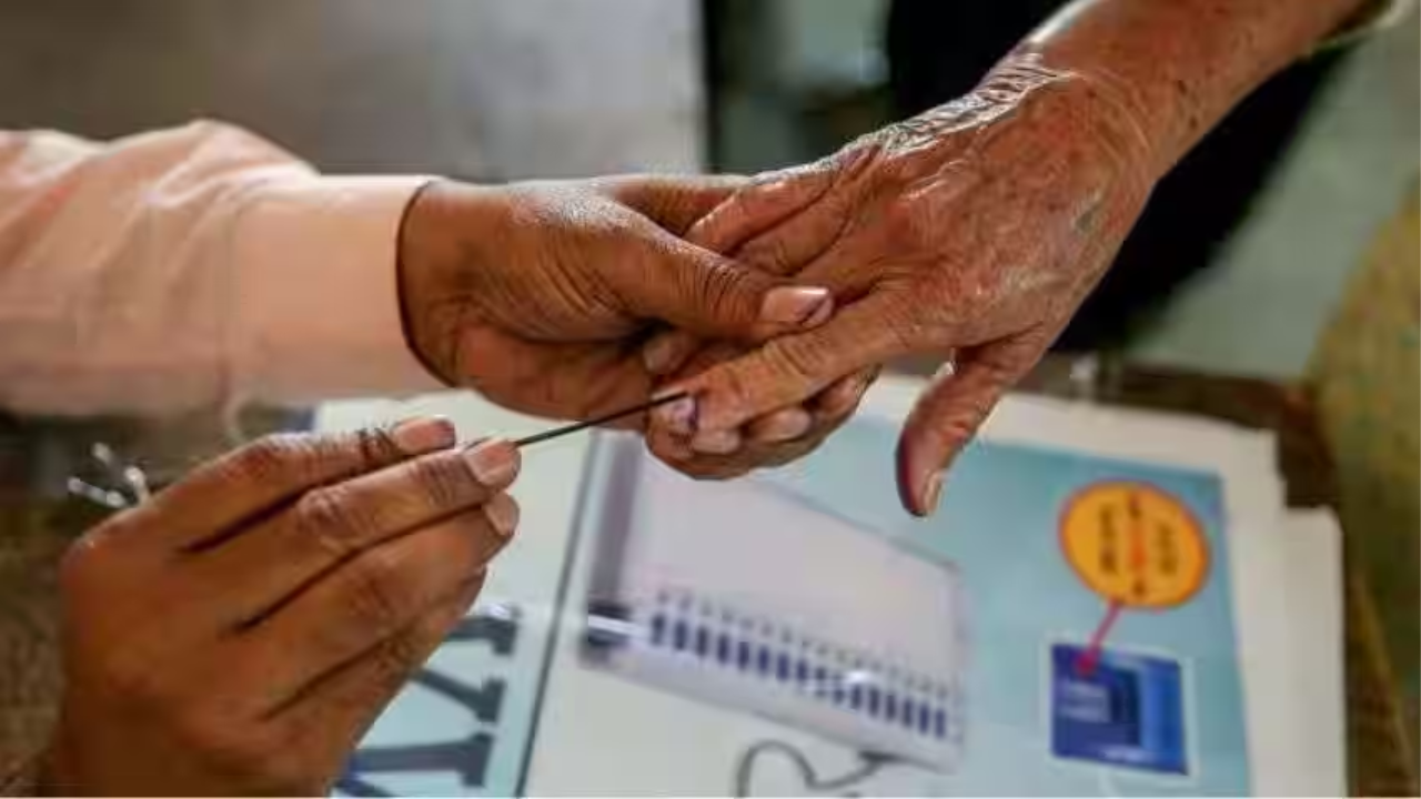 Kachchh Lok Sabha Election 2024: Voting Date, Key Candidates, Results Date