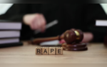 Sex With Mentally Challenged Woman Equals Rape Court