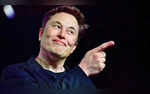 Elon Musk On Surprise Visit To China Days After Postponing India Trip  Whats Cooking
